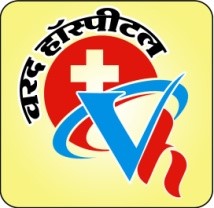 Hospital Logo